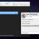 Image for article titled Meet Onionshare, the File Sharing App the Next Snowden Will Use
